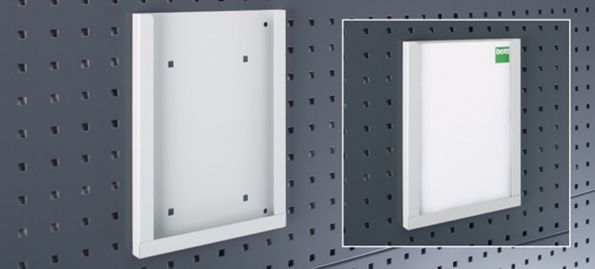 Afbeelding - https-www-ez-catalog-nl-Asset-7cde1106f8684f2aa009c0bfad3a5a7f-ImageFullSize-i0000044776-jpg